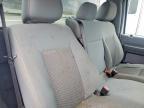2012 Ford F350 Super Duty Utility / Service Truck