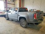 2022 GMC Canyon AT4