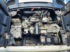 2013 Utility Trailer 2013 Utility Refrigerated Van Trailer