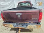 2005 Dodge RAM 1500 ST
