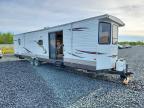 2013 Foresriver 2013 Forest River Coachmen Camper