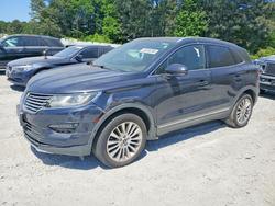 2015 Lincoln Townhouse MKC for sale in Fairburn, GA