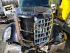2023 International Lonestar Semi Truck