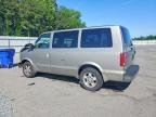 2003 Chevrolet Astro