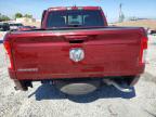 2022 Dodge RAM 1500 BIG Horn
