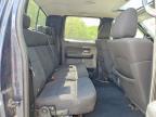 2005 Ford F150 Supercrew