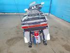 2012 Harley-Davidson FLHTCUSE7 CVO Ultra Classic Electra Glide