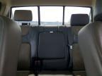 2006 Honda Ridgeline RTL