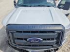 2012 Ford F250 Super Duty