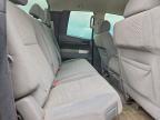 2008 Toyota Tundra Grade