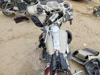 2006 Harley-Davidson Flhtcuse