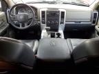 2012 Dodge RAM 1500 SLT