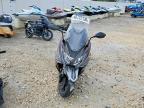2023 Kymco Usa Inc AK 550