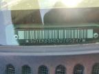 2003 Cadillac Escalade EXT