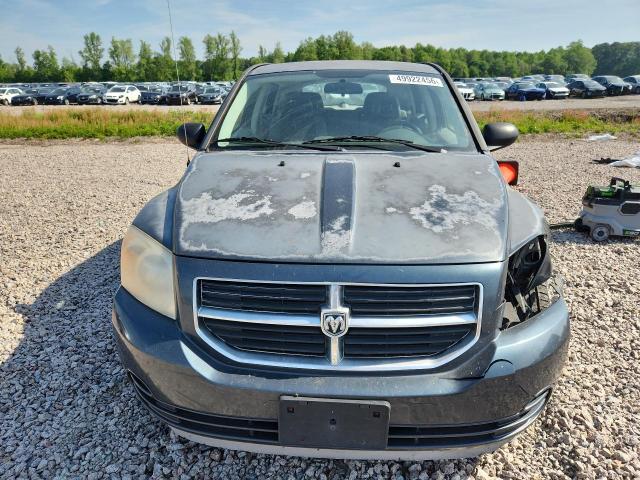 2007 Dodge Caliber sxt