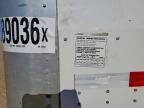 2023 Wabash Dvlshpc DRY Van Trailer