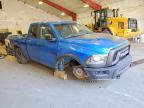 2020 Dodge RAM 1500 Classic Warlock