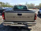2004 Chevrolet Silverado C1500
