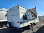2014 Kz-Rv Sportsmen Camper