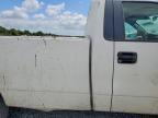 2009 Ford F150