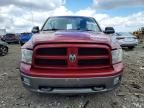 2012 Dodge RAM 1500 SLT
