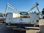2008 Ford F350 Super Duty Utility / Service Truck