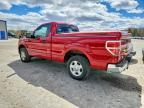 2010 Ford F150