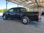 2006 Chevrolet Colorado