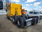 2022 Kenworth T680 Semi Truck