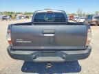 2011 Toyota Tacoma Base