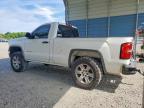 2015 GMC Sierra C1500