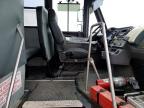 2017 Freigliner B2 Bus School Bus