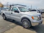 2012 Ford F150