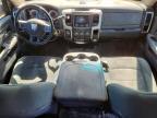 2018 Dodge RAM 2500 SLT