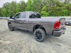 2026 Dodge 2500 Laramie