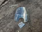 2005 Yamaha XVS65 Base