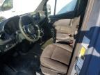 2019 Mercedes-Benz Sprinter 2500 Delivery Van