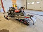 2023 Skidoo MXZ800