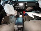 2016 Toyota Tacoma SR5 V6