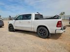 2019 Dodge RAM 1500 Limited