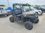 2024 Polaris Ranger Utility Vehicle