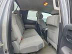 2010 Toyota Tundra Double Cab SR5