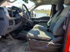2023 Ford F550 Super Duty Flatbed Truck