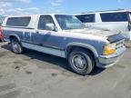 1992 Dodge Dakota