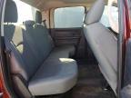 2018 Dodge RAM 1500 ST