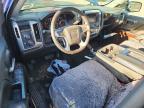 2017 GMC Sierra K1500 SLE