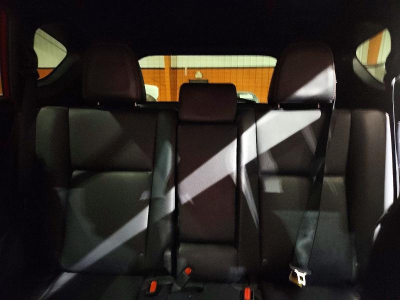 2017 Toyota Rav4 se