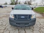 2007 Ford F150