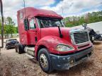 2009 Freigliner 2009 Freightliner Columbia 120 Semi Truck