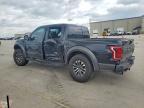 2020 Ford F150 Raptor